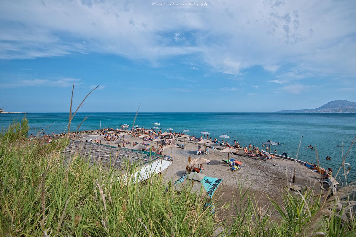 Panorama Hotel Platána Zewnętrze zdjęcie